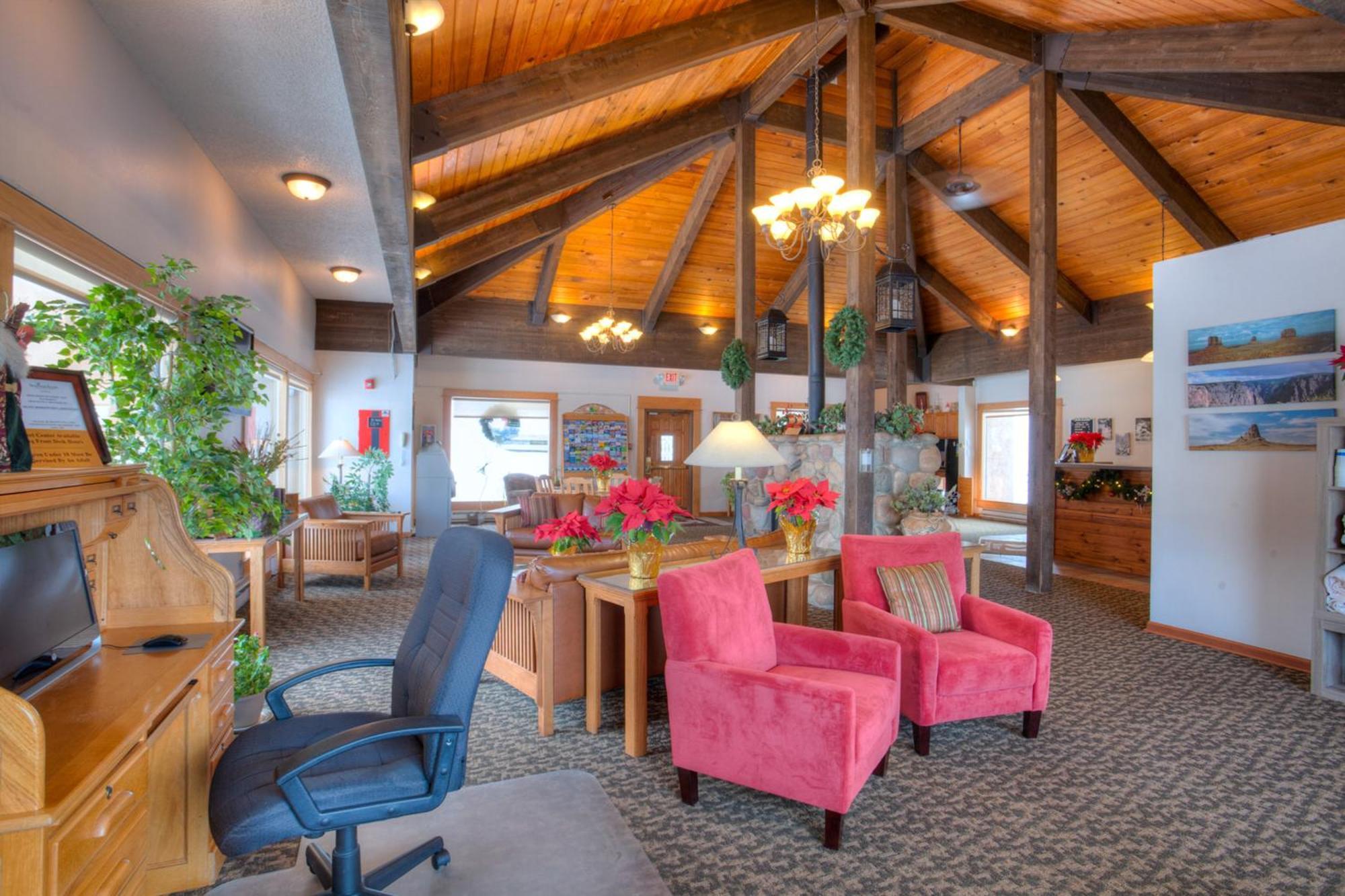 Ski Inn Steamboat Springs Cameră foto