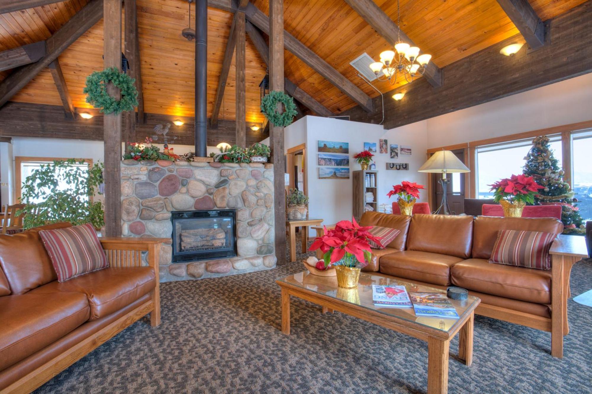 Ski Inn Steamboat Springs Cameră foto