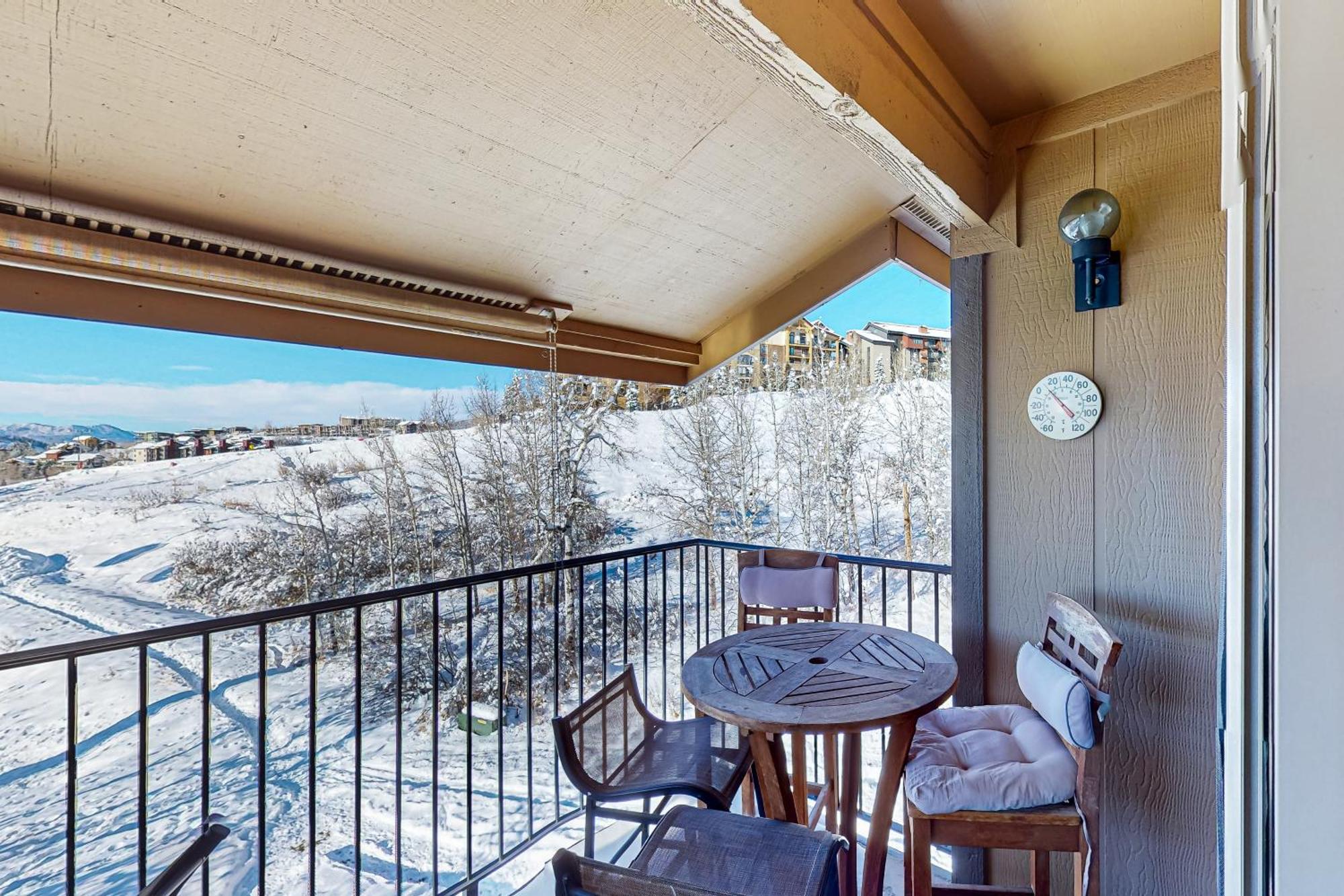 Ski Inn Steamboat Springs Cameră foto
