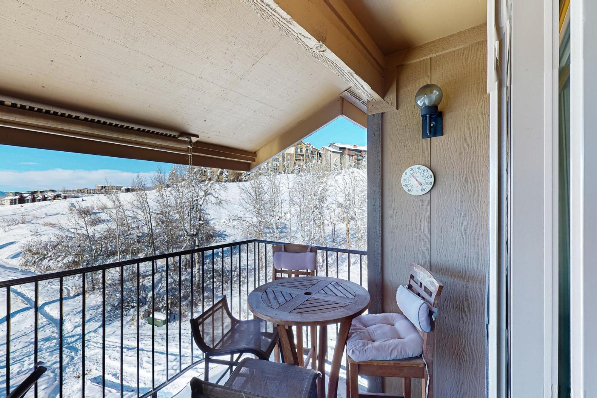 Ski Inn Steamboat Springs Cameră foto